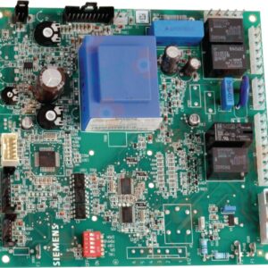 Siemens lmu 33 b523 printed circuit board Ref. JJJ005678250 CHAPPEE. Find reliable construction and plumbing products at Nigeria-Materiels.com. We make your projects easier and more efficient.