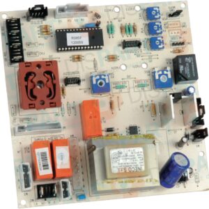 CF-VMC-FF modulation circuit On NIAGARA 23 CF-FF-VMC - 28 CF-FF, ARISTON, Ref. 60084592. Nigeria-Materiels.com is the ultimate destination for construction and hardware products. Experience unmatched service and quality.