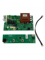 Printed Circuit Boards Ref. 60003333. Nigeria-Materiels.com offers high-quality hardware and industrial products. Trust us for all your project needs.