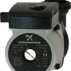 2-speed circulator ref: JJD710396300. Nigeria-Materiels.com provides premium hardware and industrial supplies. Trust us for all your construction needs.