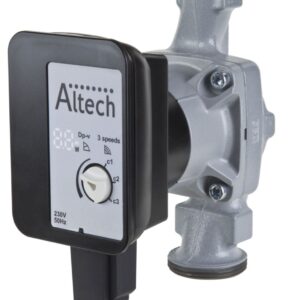 ALTECH CPA180-6M domestic circulator. Nigeria-Materiels.com provides top-notch electrical and construction materials. Your projects deserve the best.