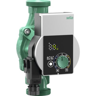 Yonos Pico 30 / 1 - 8 Domestic Heating Circulator Ref 4215521. Nigeria-Materiels.com is the ultimate destination for construction and hardware products. Experience unmatched service and quality.