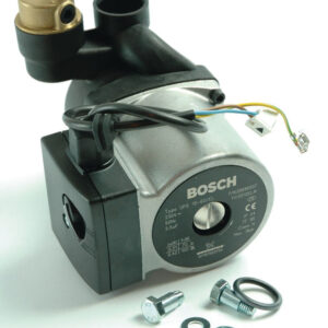GR 50W gb7 circulator equipped with elm.leblanc Ref. 87167603750. Find high-quality plumbing and electrical products at Nigeria-Materiels.com. We cater to both small and large-scale projects.