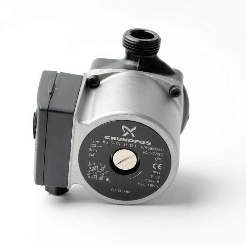 Circulator For IDRA 3224B Ref. 109935. Nigeria-Materiels.com is your one-stop shop for all your construction and hardware needs. Enjoy a seamless shopping experience.