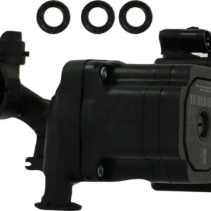 Circulator Ref 871861054A0. Nigeria-Materiels.com is the ultimate destination for construction and hardware products. Experience unmatched service and quality.