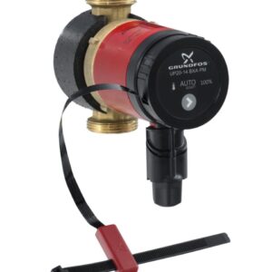 UP15 - 14 BXA PM single domestic hot water circulator Ref 97916749. Nigeria-Materiels.com provides premium hardware and industrial supplies. Trust us for all your construction needs.