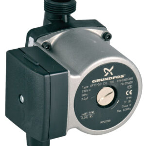 UP15-50 130 3H+component DTG 1205V ECONOX circulator Ref. 95132249. Nigeria-Materiels.com offers a wide selection of plumbing and electrical products. Quality and affordability guaranteed.