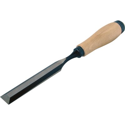 25 MM WOOD CHISEL. Welcome to Nigeria-Materiels.com, your one-stop shop for hardware and construction needs. Explore our wide range of plumbing, electrical, and industrial products.