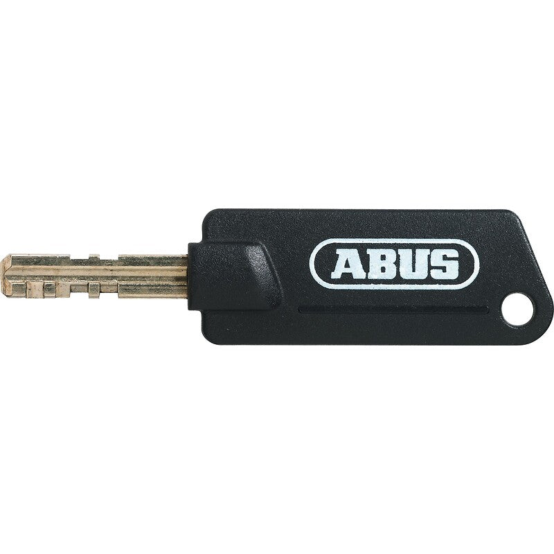 Master key for 158/KC number padlock. Nigeria-Materiels.com is your one-stop shop for electrical and hardware needs. Enjoy a seamless shopping experience.