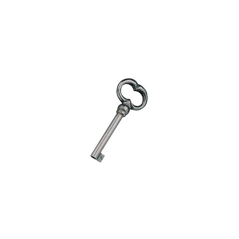 Key only for library lock 526. Discover the best industrial and plumbing supplies at Nigeria-Materiels.com. We are your trusted partner.