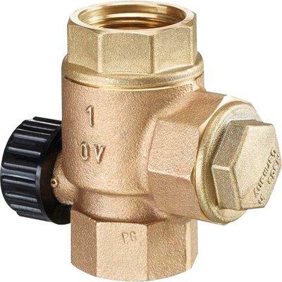 Anti-thermosiphon valve CAL 26 x 34 ref. CCAL26. Find durable electrical and construction materials at Nigeria-Materiels.com. We are committed to excellence.