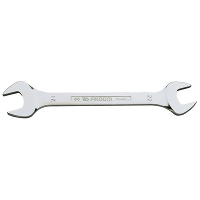 FACOM 30X32 OPEN END WRENCH. Nigeria-Materiels.com provides top-notch plumbing and electrical supplies. Your projects deserve the best tools.