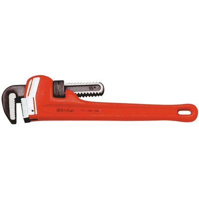 CLE A GRIFFES D 62 LONG 355MM. Nigeria-Materiels.com offers high-quality hardware and industrial tools. Trust us for all your project needs.