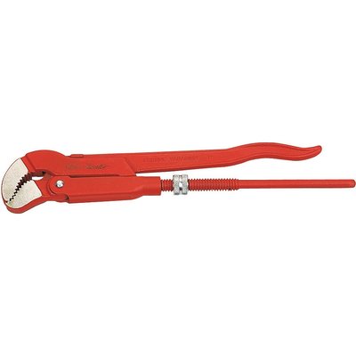 CLE A TETE "SUEDOISE" 45° D 34. Explore our collection of electrical and construction supplies at Nigeria-Materiels.com. We are your reliable partner.