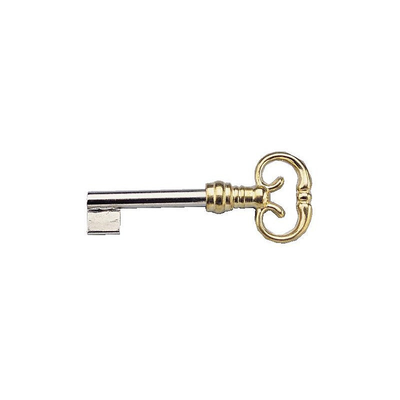 RUST MILK RING KEY PM 68-40. Shop for reliable industrial and construction materials at Nigeria-Materiels.com. We are here to support your success.