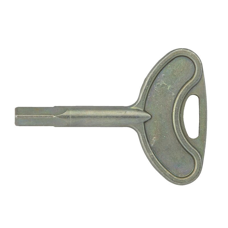 ER ER 4576-6 DRUM KEY. Nigeria-Materiels.com provides premium electrical and industrial materials. Your projects deserve the best.