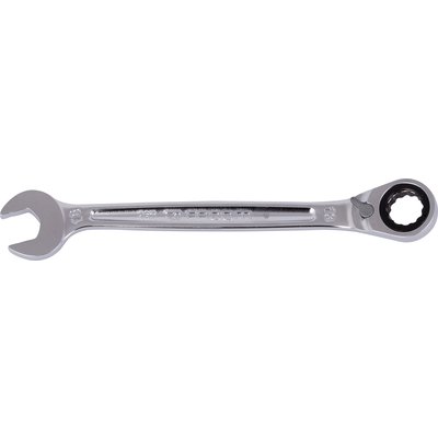 13MM RATCHET COMBINATION WRENCH. Nigeria-Materiels.com offers a wide selection of plumbing and electrical products. Quality and affordability guaranteed.