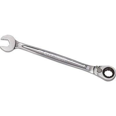 24MM RATCHET COMBINATION WRENCH. Nigeria-Materiels.com offers a wide selection of plumbing and electrical products. Quality and affordability guaranteed.