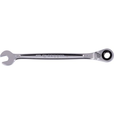 7MM RATCHET COMBINATION WRENCH. Find high-quality hardware and plumbing products at Nigeria-Materiels.com. We cater to both small and large-scale projects.