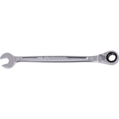 8MM RATCHET COMBINATION WRENCH. Shop for reliable construction and electrical supplies at Nigeria-Materiels.com. We are here to support your goals.