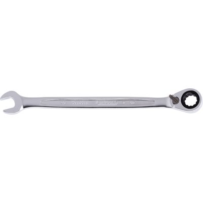 COMBINATION WRENCH CLIQUE REVER 72DENT 8. Find durable plumbing and electrical materials at Nigeria-Materiels.com. We are committed to your success.