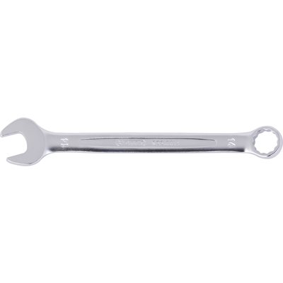 CLE MIXTE ULTIMATE, 14 MM. Explore our collection of electrical and construction supplies at Nigeria-Materiels.com. We are your reliable partner.