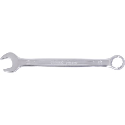 CLE MIXTE ULTIMATE, 19 MM. Nigeria-Materiels.com is your go-to source for plumbing and hardware supplies. Enjoy a seamless shopping experience.