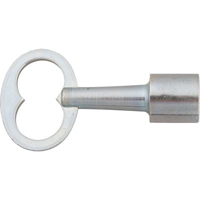 CLE POMPIER TRIANGLE 14. Discover top-quality construction and hardware products at Nigeria-Materiels.com. We deliver excellence in every order.
