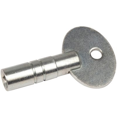 KEY FOR TOILET LOCK. Explore our range of electrical and construction products at Nigeria-Materiels.com. We deliver quality and reliability.