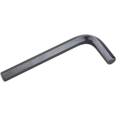 CLES MALE 6 PANS 9MM. Nigeria-Materiels.com is your trusted partner for industrial and plumbing needs. Shop with us for reliable solutions.