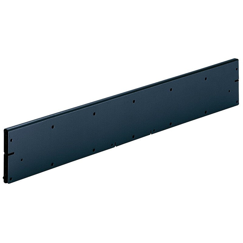 Intermediate partition for steel drawer of cabinets - Systema Top 2000. Nigeria-Materiels.com offers high-quality hardware and industrial products. Trust us for all your project needs.