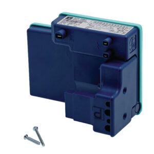 SIT control box for ATHENA ARC Ref. 71164. Nigeria-Materiels.com is dedicated to providing premium construction and hardware materials. Your satisfaction is our priority.