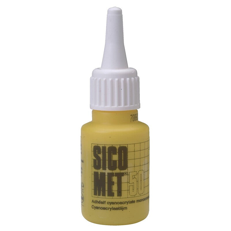Contact adhesive for plastics SIC 50 capacity 20 g. Discover top-quality construction and hardware products at Nigeria-Materiels.com. We deliver excellence in every order.