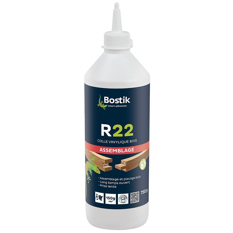 Vinyl glue R 22 slow setting 5 kg. Discover the best industrial and plumbing supplies at Nigeria-Materiels.com. We are your trusted partner.