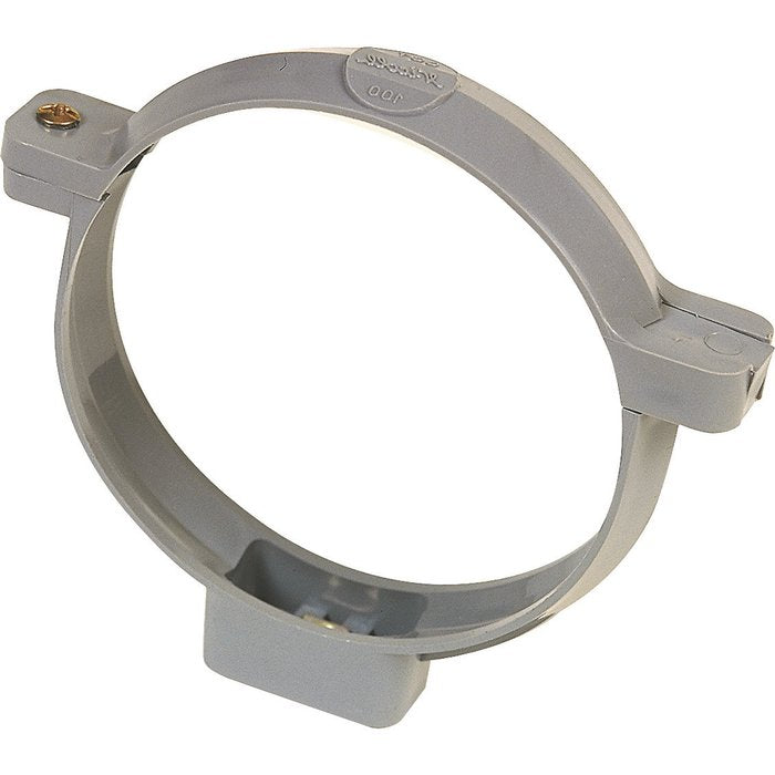 Flange collar - COL - grey polypropylene - Ø 63 mm. Nigeria-Materiels.com is the ultimate destination for construction and hardware products. Experience unmatched service and quality.