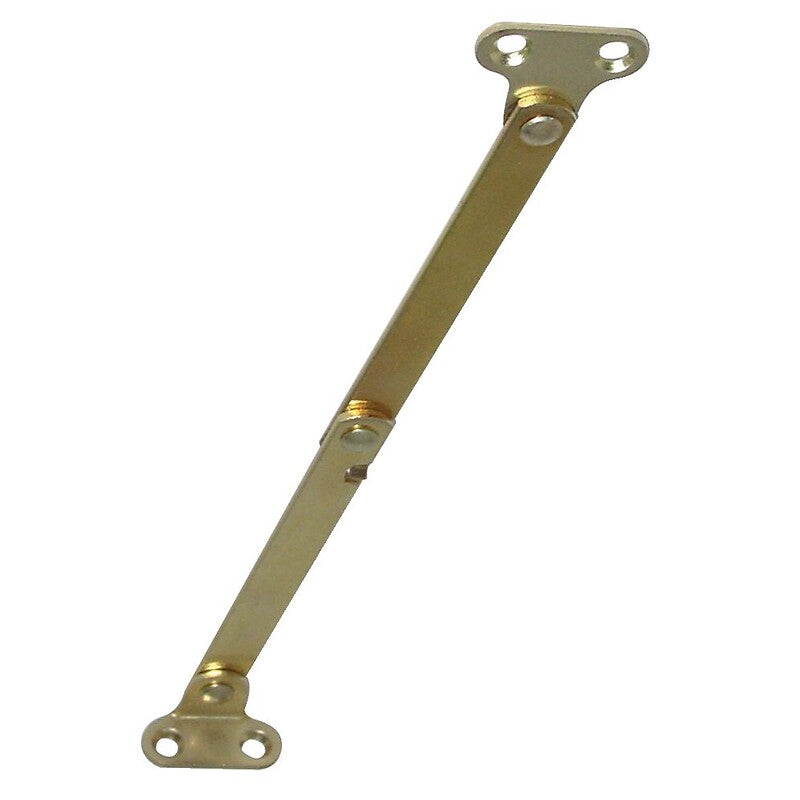 BRASS STOP COMPASS 150MM D. Nigeria-Materiels.com is dedicated to providing top-notch hardware and construction supplies. Your satisfaction is our priority.