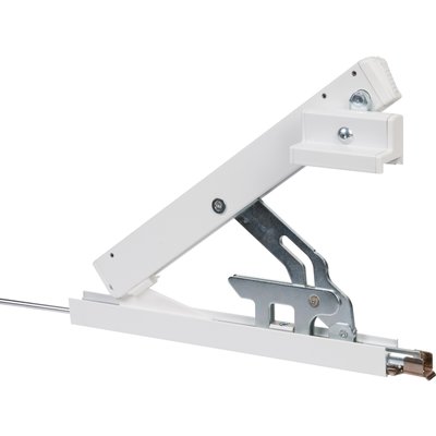 COMPASS BASE BOX OL90 BLC. Shop for reliable hardware and industrial supplies at Nigeria-Materiels.com. We are here to support your goals.
