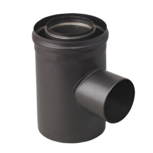 Concentric duct TEN air intake bioten d 80 / 125 stitched. D 80 special Pellet, Ref.471688. Nigeria-Materiels.com offers a wide selection of electrical and construction products. Quality and affordability guaranteed.