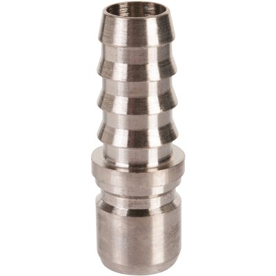 MALE PIPE SOCKET CONNECTOR 12. Explore our range of electrical and construction products at Nigeria-Materiels.com. We deliver quality and reliability.