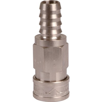 AUTO STOP CONNECTOR PIPE 15. Nigeria-Materiels.com offers a wide selection of hardware and industrial products. Quality and affordability guaranteed.