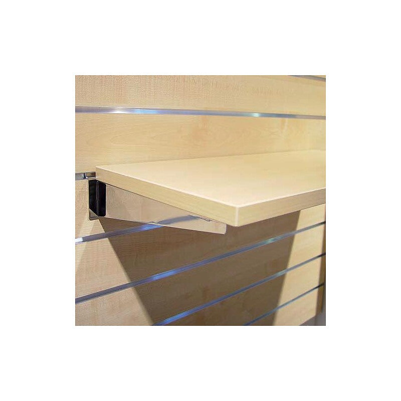 Console table glass wood P 10 cm pair. Nigeria-Materiels.com is your ultimate destination for hardware and construction supplies. We offer top-quality products for plumbing, electrical, and industrial needs.