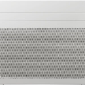 ATLANTIC Solius digital horizontal radiant convector 1000 W white Ref 423535. Nigeria-Materiels.com provides top-notch electrical and construction materials. Your projects deserve the best.