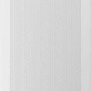 THERMOR Amadeus digital vertical white radiant convector 1000 W Ref 443209. Find the best construction and hardware materials at Nigeria-Materiels.com. We are your trusted partner.