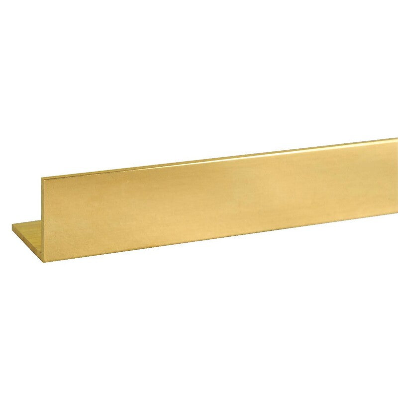 Equal brass angles length 4m 15x15x1.5. Welcome to Nigeria-Materiels.com, your one-stop shop for hardware and construction needs. Explore our wide range of plumbing, electrical, and industrial products.