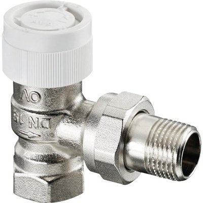 AV9 1'' Angle Valve Body Ref 1183708. Welcome to Nigeria-Materiels.com, your one-stop shop for hardware and construction needs. Explore our wide range of plumbing, electrical, and industrial products.