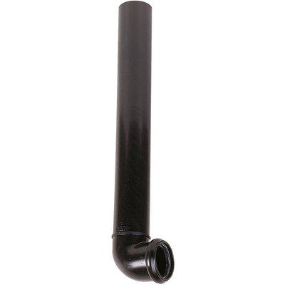 Elbow for partition less than 7 cm ref. 814.141.16.1. Nigeria-Materiels.com is your one-stop shop for all your construction and hardware needs. Enjoy a seamless shopping experience.