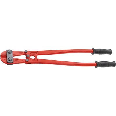 FACOM 990B1PB BOLT CUTTER. Nigeria-Materiels.com offers high-quality hardware and industrial tools. Trust us for all your project needs.