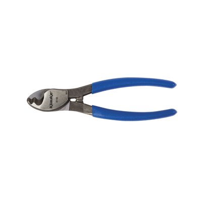 CABLE CUTTER AL - CU Ø 12MM. Find reliable construction and plumbing products at Nigeria-Materiels.com. We make your projects easier and more efficient.