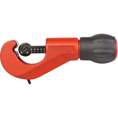 UNIQUE TUBE CUTTER 6-42 COPPER. Nigeria-Materiels.com is your one-stop shop for electrical and hardware needs. Enjoy a seamless shopping experience.