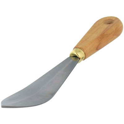 CUT.A MASTIQ.CURVED DAGGER. Discover premium industrial and plumbing products at Nigeria-Materiels.com. We deliver excellence in every order.
